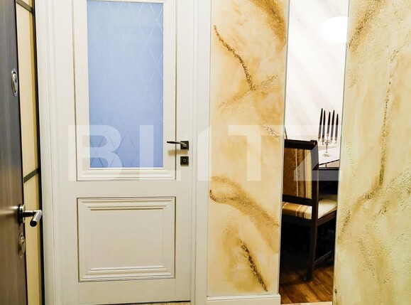 Apartament de vânzare 3 camere Floreşti - 134481AV | BLITZ Cluj-Napoca | Poza9