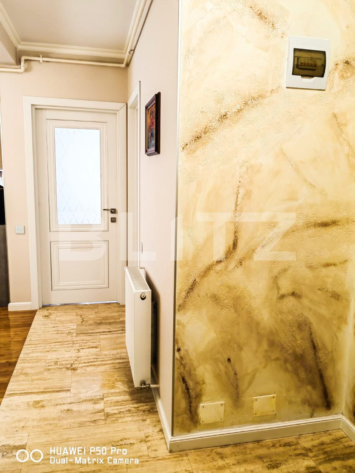 Apartament de vânzare 3 camere Floreşti - 134481AV | BLITZ Cluj-Napoca | Poza7