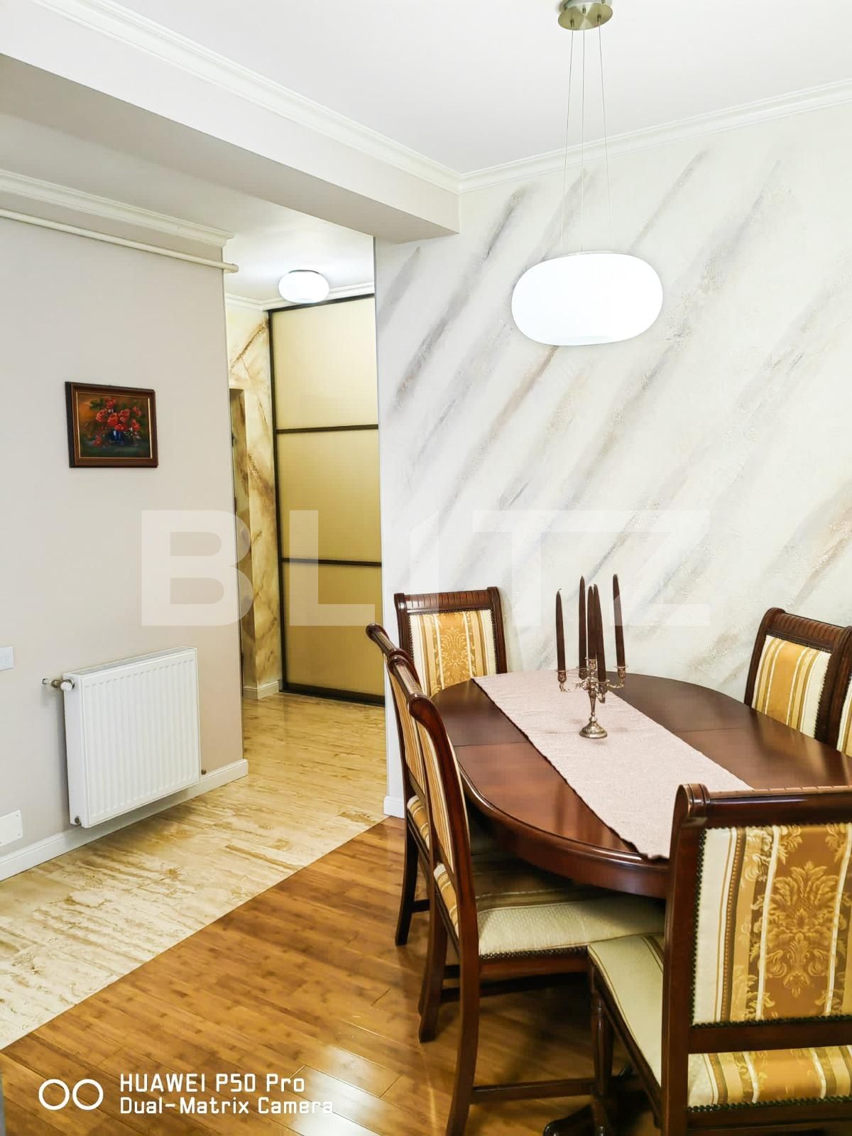Apartament de vânzare 3 camere Floreşti - 134481AV | BLITZ Cluj-Napoca | Poza2