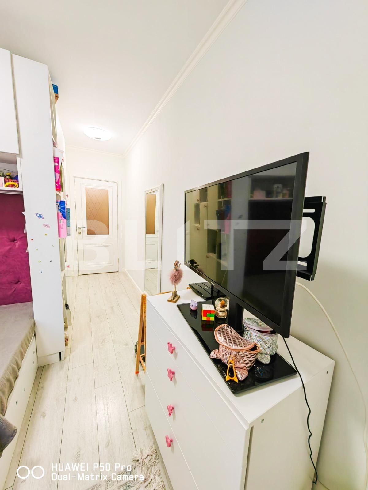 Apartament de vânzare 3 camere Floreşti - 134481AV | BLITZ Cluj-Napoca | Poza6