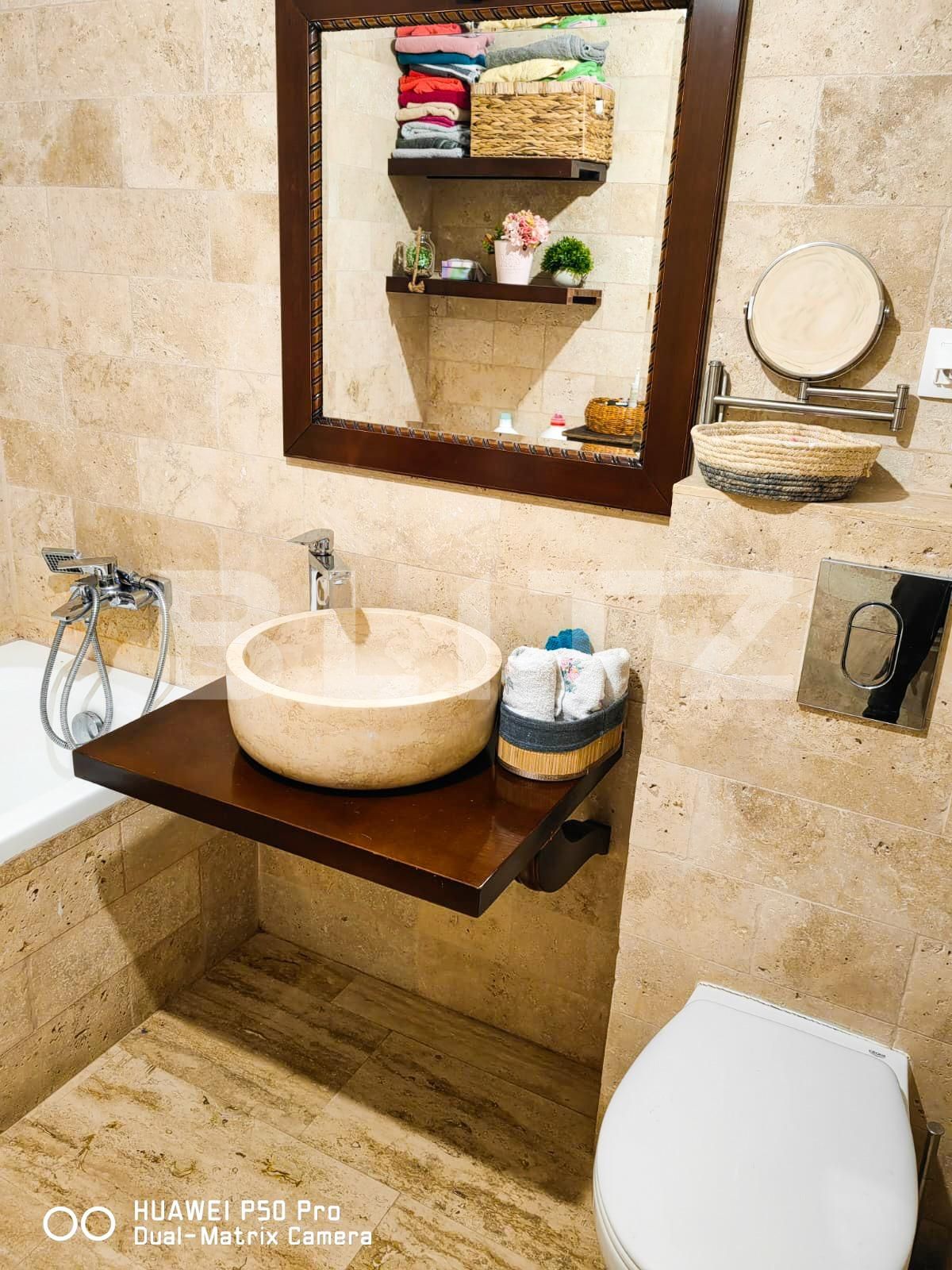 Apartament de vânzare 3 camere Floreşti - 134481AV | BLITZ Cluj-Napoca | Poza8