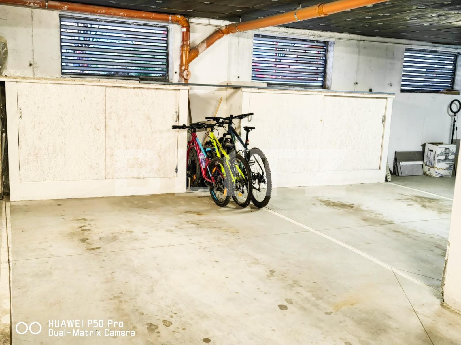 Apartament de vânzare 3 camere Floreşti - 134481AV | BLITZ Cluj-Napoca | Poza10