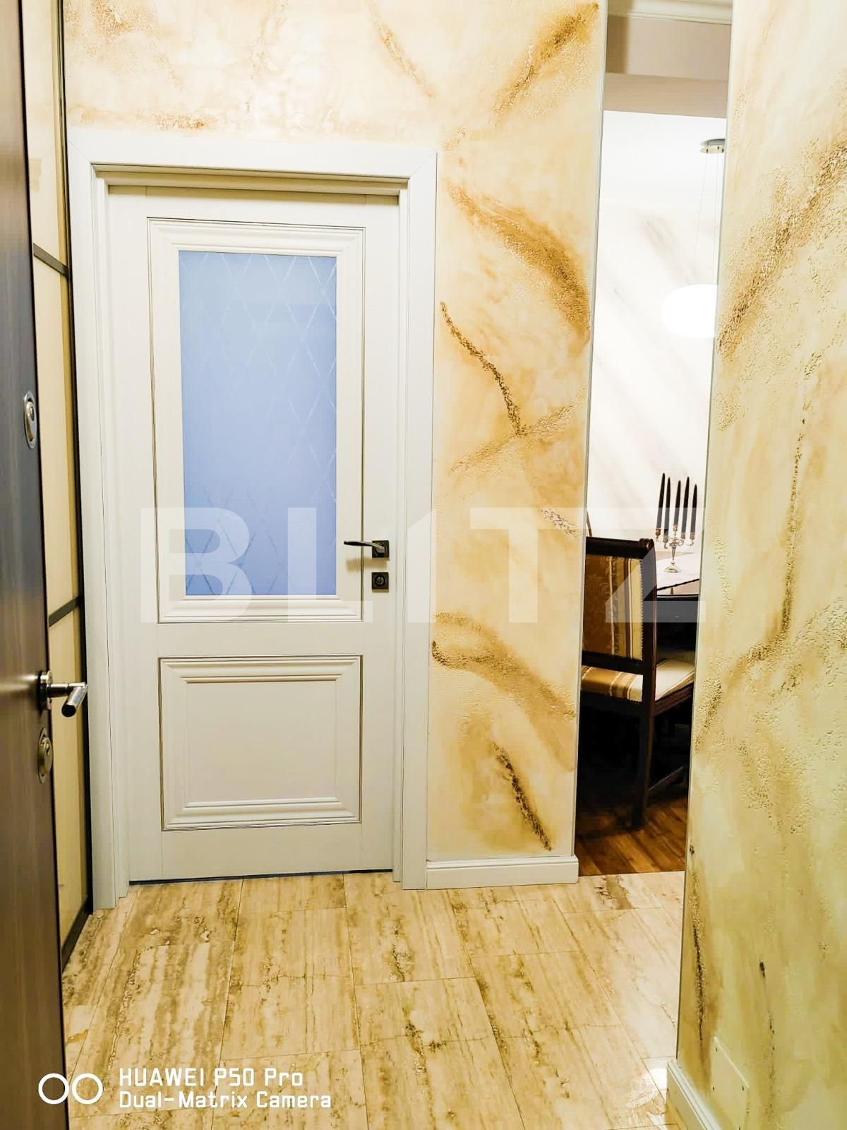 Apartament de vânzare 3 camere Floreşti - 134481AV | BLITZ Cluj-Napoca | Poza9