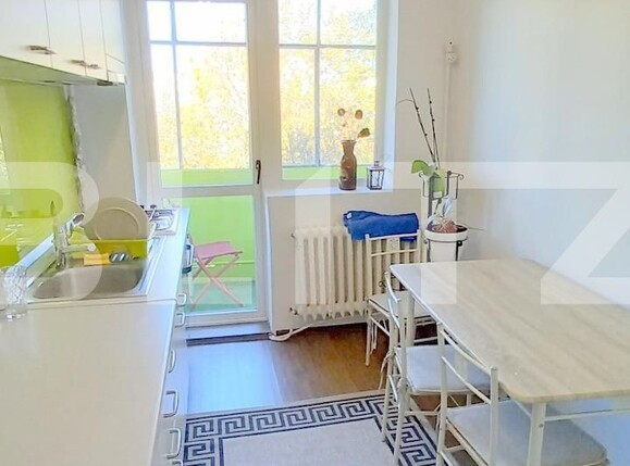 Apartament de vânzare 3 camere Manastur - 134484AV | BLITZ Cluj-Napoca | Poza7