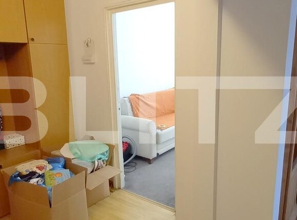 Apartament de vânzare 3 camere Manastur - 134484AV | BLITZ Cluj-Napoca | Poza11