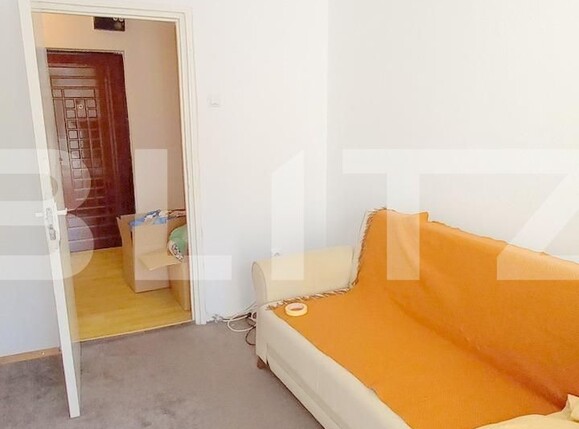 Apartament de vânzare 3 camere Manastur - 134484AV | BLITZ Cluj-Napoca | Poza5