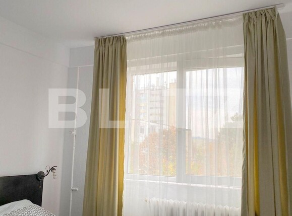 Apartament de vânzare 3 camere Manastur - 134484AV | BLITZ Cluj-Napoca | Poza2