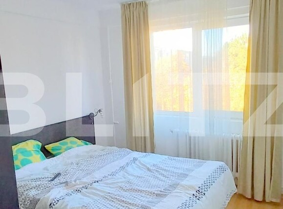 Apartament de vânzare 3 camere Manastur - 134484AV | BLITZ Cluj-Napoca | Poza3