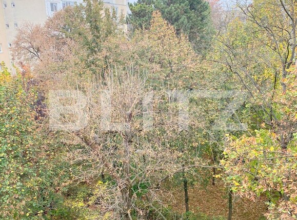 Apartament de vânzare 3 camere Manastur - 134484AV | BLITZ Cluj-Napoca | Poza12