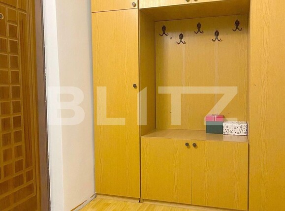Apartament de vânzare 3 camere Manastur - 134484AV | BLITZ Cluj-Napoca | Poza10