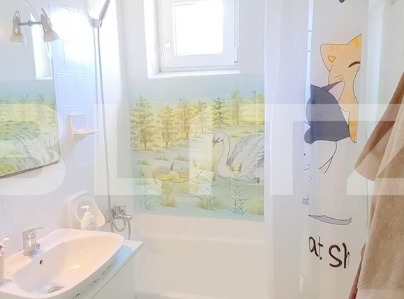 Apartament de vânzare 3 camere Manastur - 134484AV | BLITZ Cluj-Napoca | Poza9