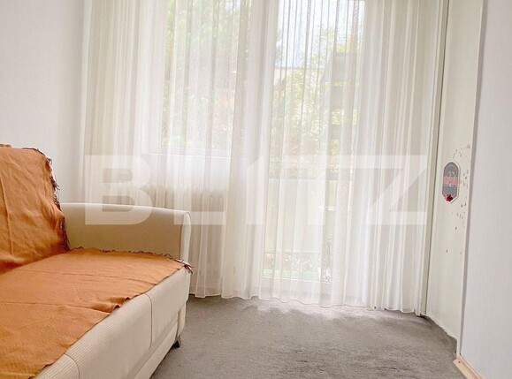 Apartament de vânzare 3 camere Manastur - 134484AV | BLITZ Cluj-Napoca | Poza4