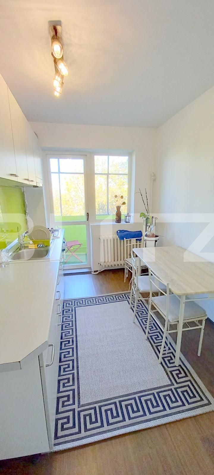 Apartament de vânzare 3 camere Manastur - 134484AV | BLITZ Cluj-Napoca | Poza7