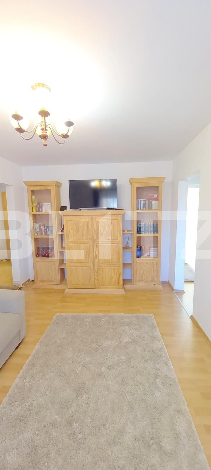 Apartament de vânzare 3 camere Manastur - 134484AV | BLITZ Cluj-Napoca | Poza8