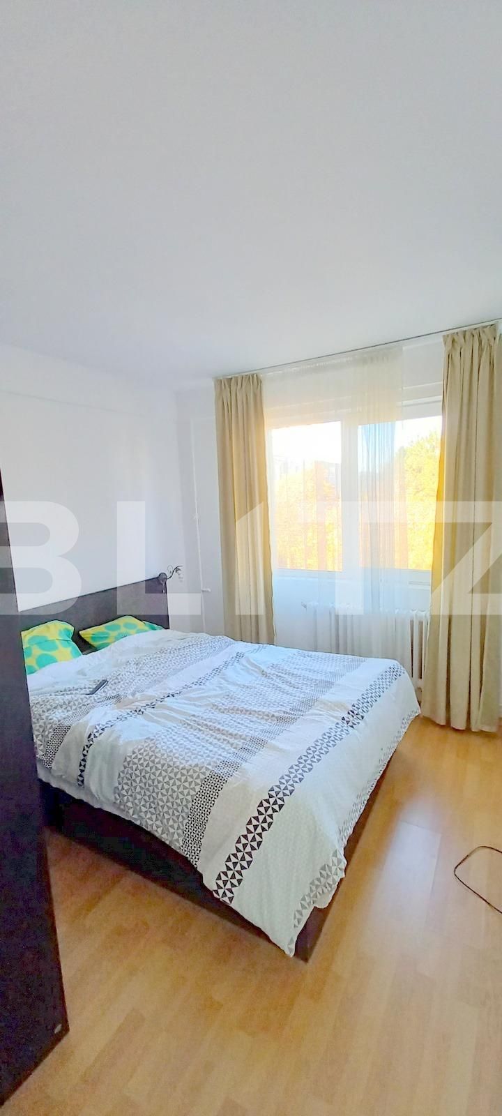 Apartament de vânzare 3 camere Manastur - 134484AV | BLITZ Cluj-Napoca | Poza3