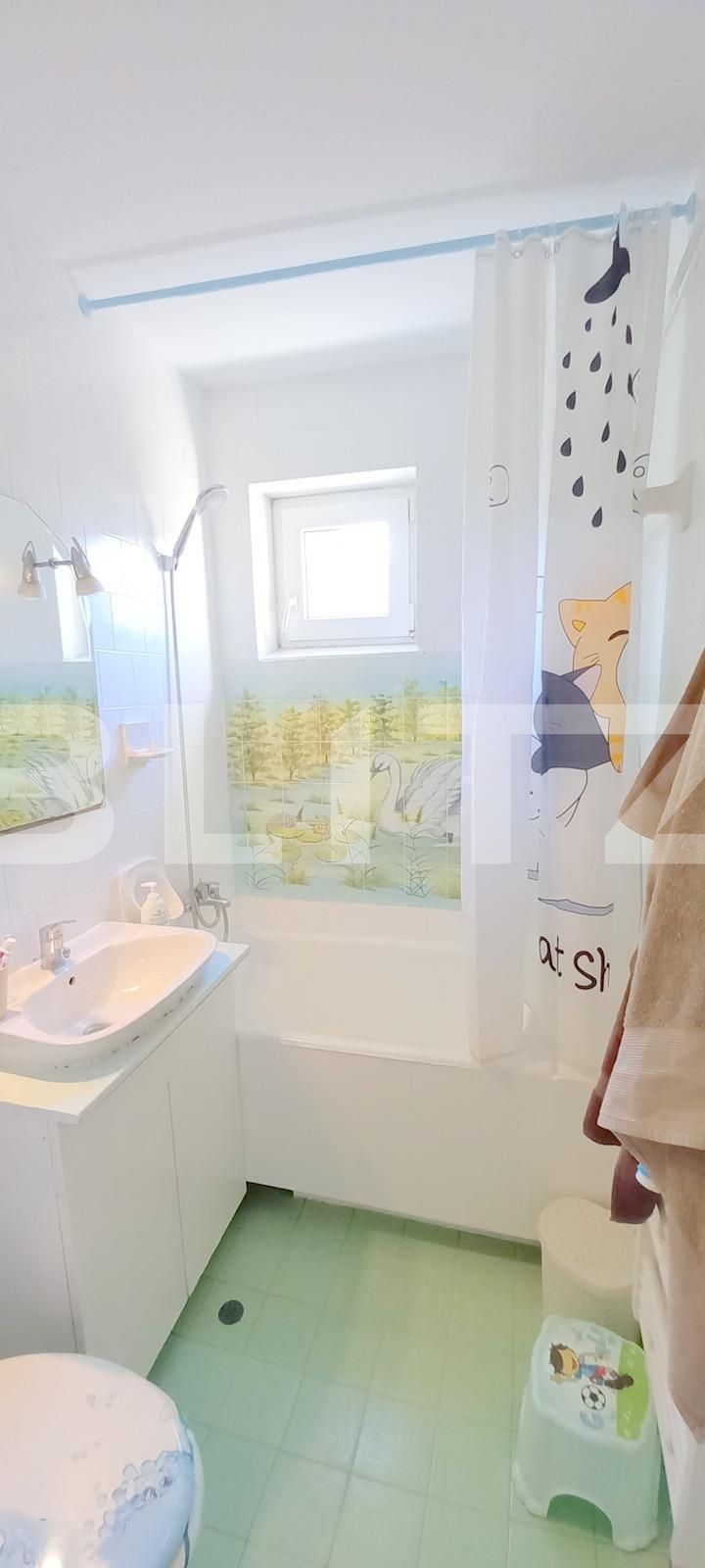 Apartament de vânzare 3 camere Manastur - 134484AV | BLITZ Cluj-Napoca | Poza9