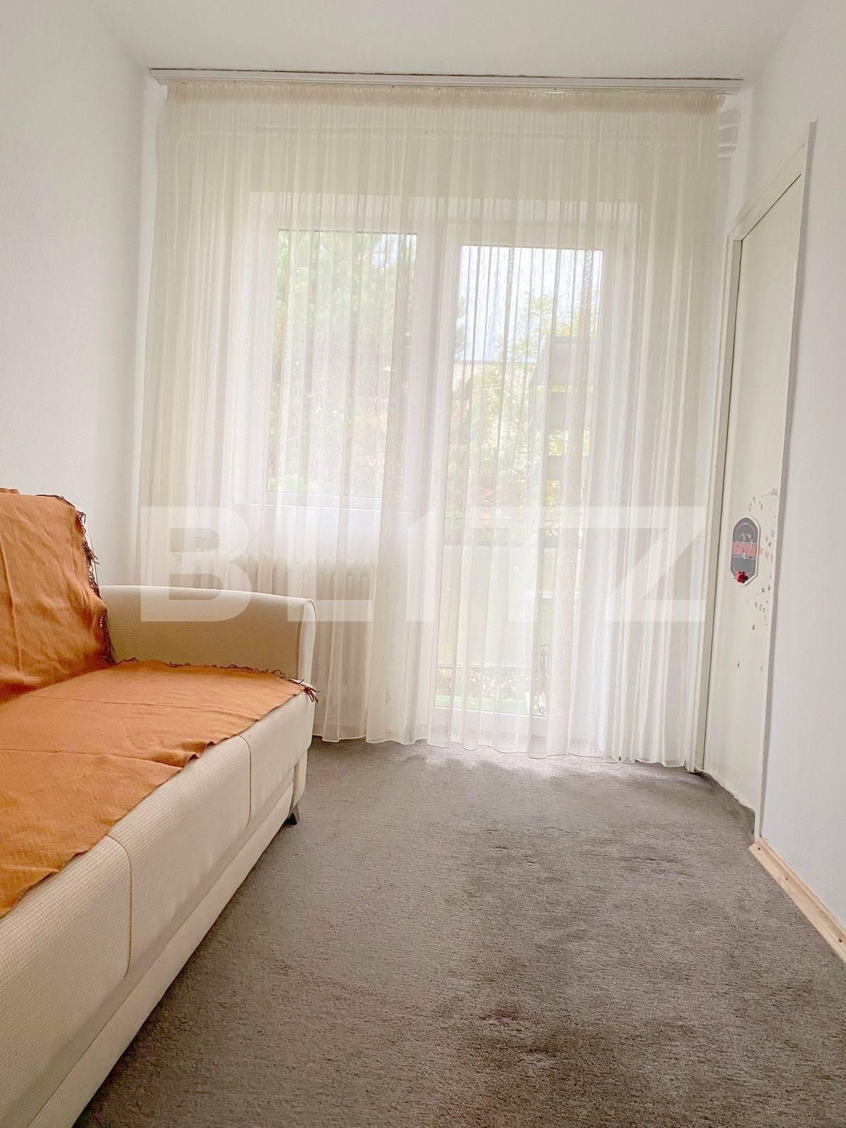 Apartament de vânzare 3 camere Manastur - 134484AV | BLITZ Cluj-Napoca | Poza4