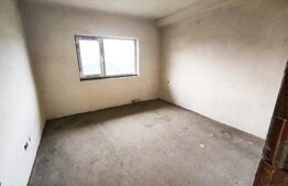 Apartament 3 camere, parcare, gradina 150mp, zona Tineretului