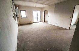 Apartament 3 camere, parcare, gradina 150mp, zona Tineretului