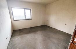 Apartament 3 camere, parcare, gradina 150mp, zona Tineretului