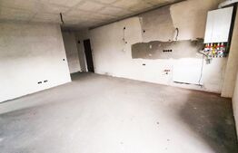 Apartament 3 camere, parcare, gradina 150mp, zona Tineretului