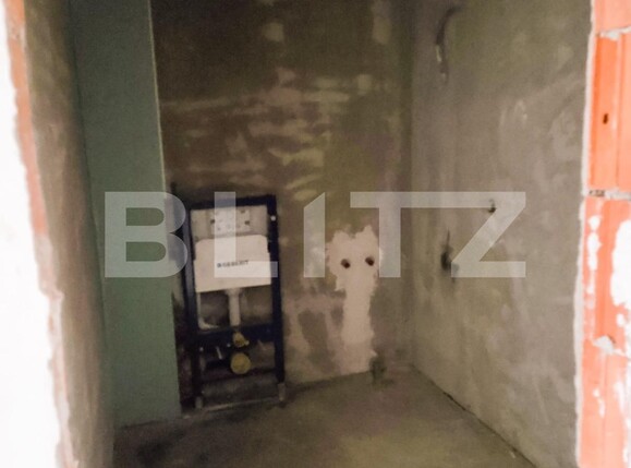 Apartament de vânzare 3 camere Floreşti - 134487AV | BLITZ Cluj-Napoca | Poza6