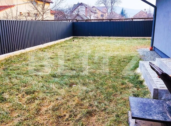 Apartament de vânzare 3 camere Floreşti - 134487AV | BLITZ Cluj-Napoca | Poza7