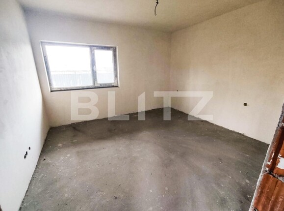 Apartament de vânzare 3 camere Floreşti - 134487AV | BLITZ Cluj-Napoca | Poza5