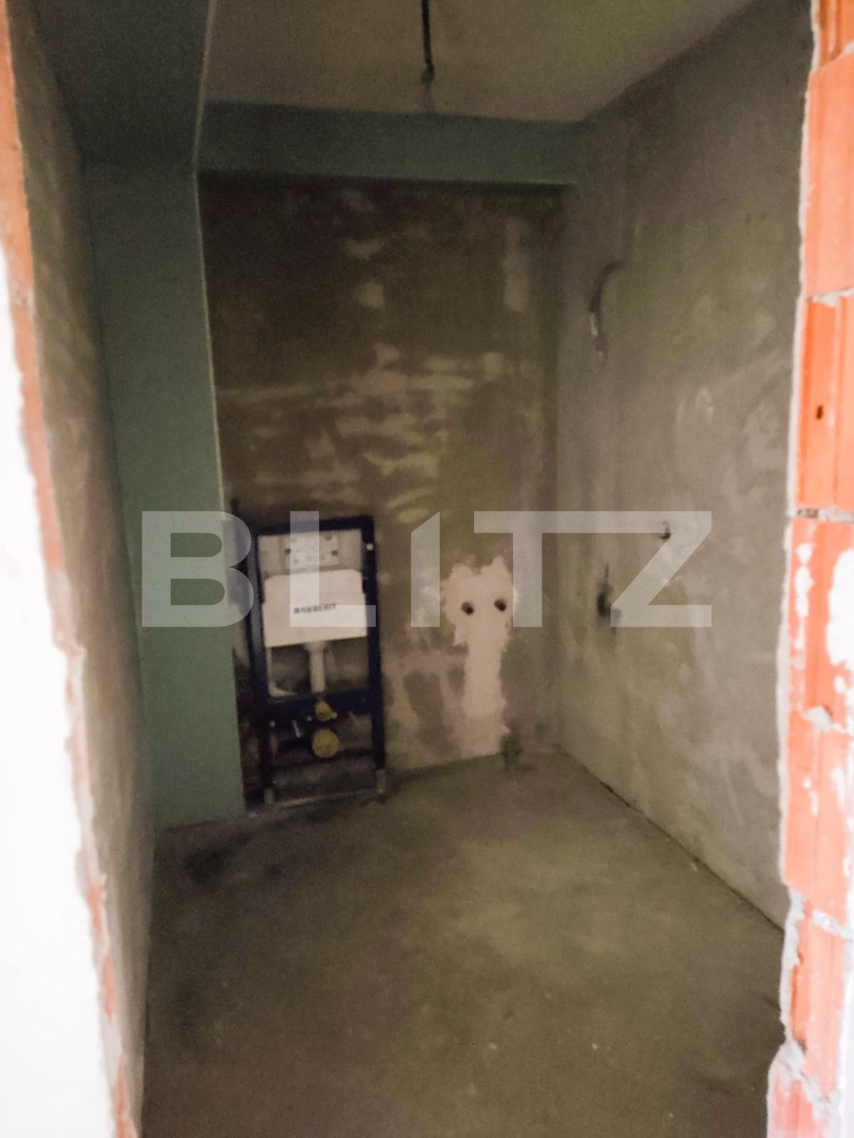 Apartament de vânzare 3 camere Floreşti - 134487AV | BLITZ Cluj-Napoca | Poza6