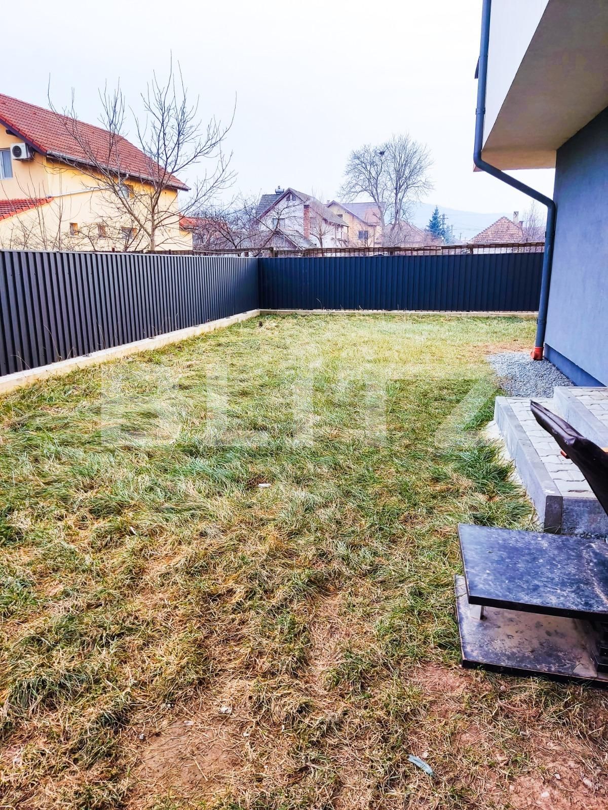 Apartament de vânzare 3 camere Floreşti - 134487AV | BLITZ Cluj-Napoca | Poza7