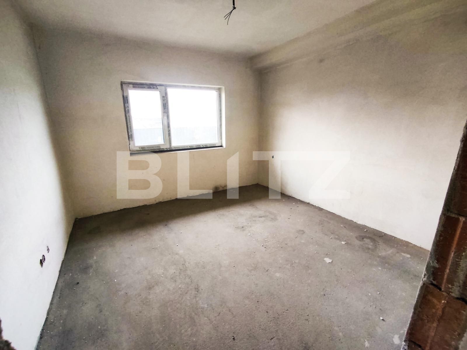 Apartament de vânzare 3 camere Floreşti - 134487AV | BLITZ Cluj-Napoca | Poza4