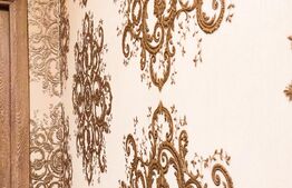 Apartament 2 camere la cheie, 46mp, parcare zona Cetatii