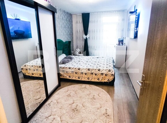 Apartament de vânzare 2 camere Floreşti - 134489AV | BLITZ Cluj-Napoca | Poza5