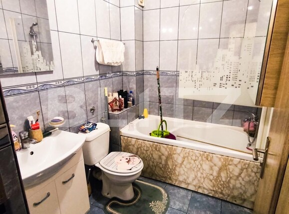 Apartament de vânzare 2 camere Floreşti - 134489AV | BLITZ Cluj-Napoca | Poza6