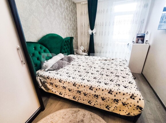 Apartament de vânzare 2 camere Floreşti - 134489AV | BLITZ Cluj-Napoca | Poza4