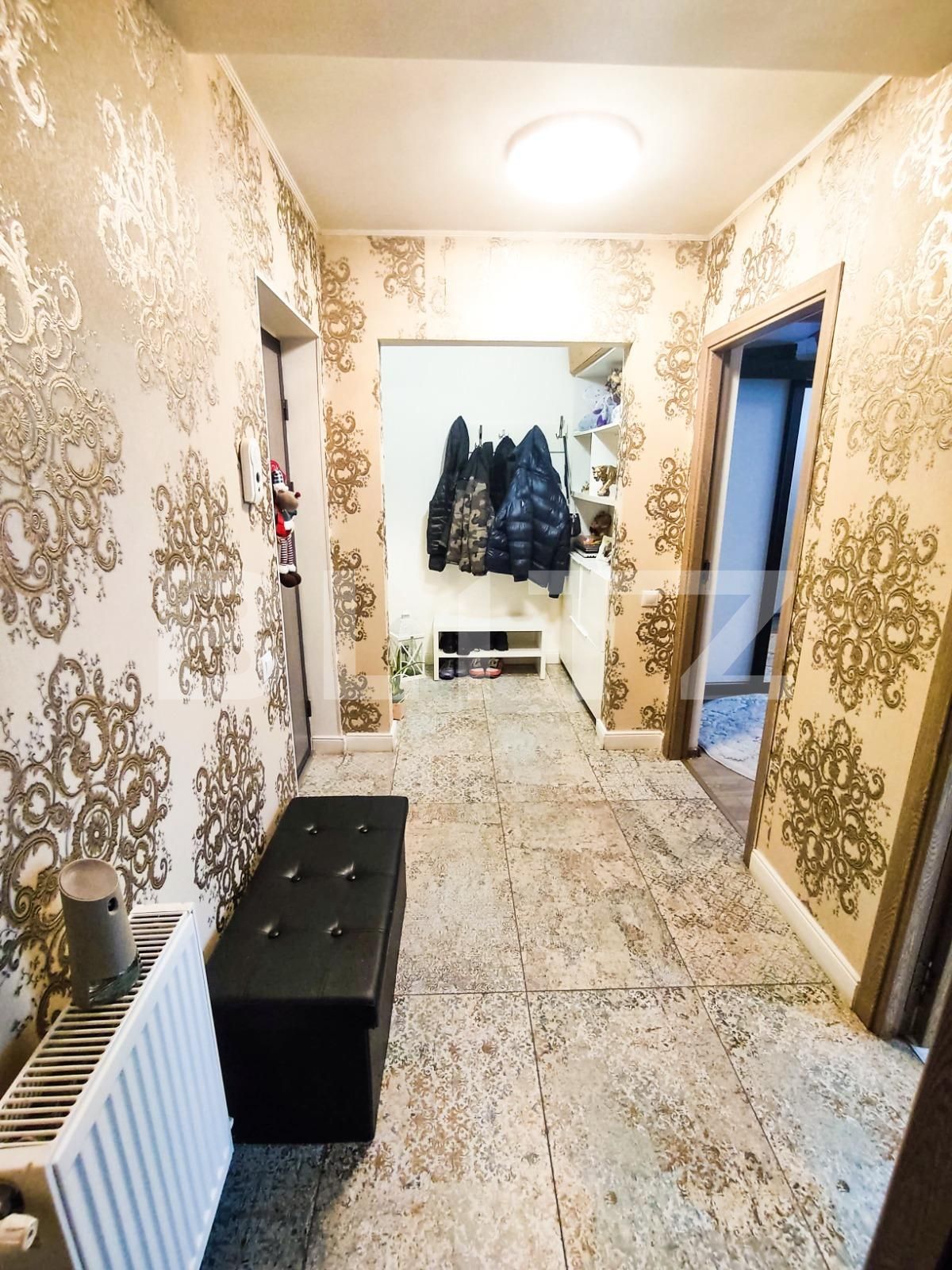 Apartament de vânzare 2 camere Floreşti - 134489AV | BLITZ Cluj-Napoca | Poza7