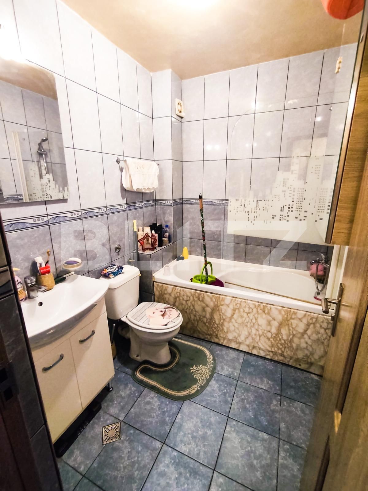 Apartament de vânzare 2 camere Floreşti - 134489AV | BLITZ Cluj-Napoca | Poza6