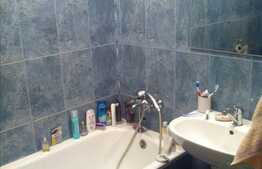 2 camere, 42 mp utili, imobil nou, etaj intermediar, zona strazii Govora!