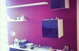 2 camere, 42 mp utili, imobil nou, etaj intermediar, zona strazii Govora!