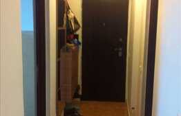 2 camere, 42 mp utili, imobil nou, etaj intermediar, zona strazii Govora!