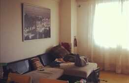 2 camere, 42 mp utili, imobil nou, etaj intermediar, zona strazii Govora!