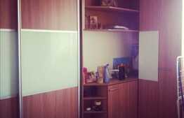 2 camere, 42 mp utili, imobil nou, etaj intermediar, zona strazii Govora!