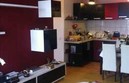 2 camere, 42 mp utili, imobil nou, etaj intermediar, zona strazii Govora!