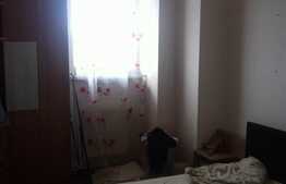 2 camere, 42 mp utili, imobil nou, etaj intermediar, zona strazii Govora!