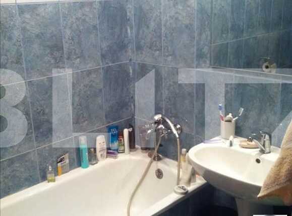 Apartament de vânzare 2 camere Manastur - 13449AV | BLITZ Cluj-Napoca | Poza8