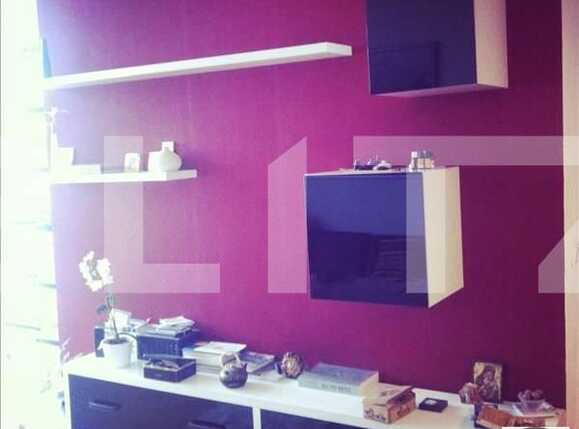 Apartament de vânzare 2 camere Manastur - 13449AV | BLITZ Cluj-Napoca | Poza2