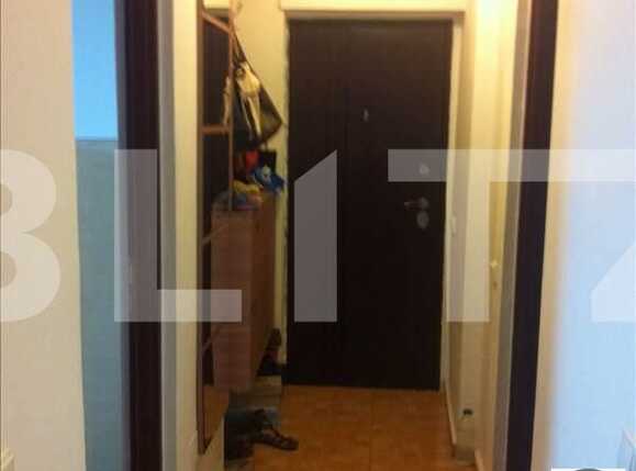 Apartament de vânzare 2 camere Manastur - 13449AV | BLITZ Cluj-Napoca | Poza7