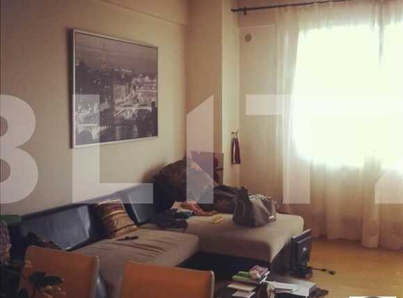 Apartament de vânzare 2 camere Manastur - 13449AV | BLITZ Cluj-Napoca | Poza1