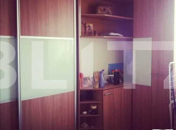 Apartament de vânzare 2 camere Manastur - 13449AV | BLITZ Cluj-Napoca | Poza6