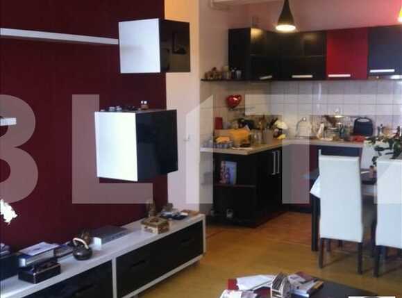 Apartament de vânzare 2 camere Manastur - 13449AV | BLITZ Cluj-Napoca | Poza3